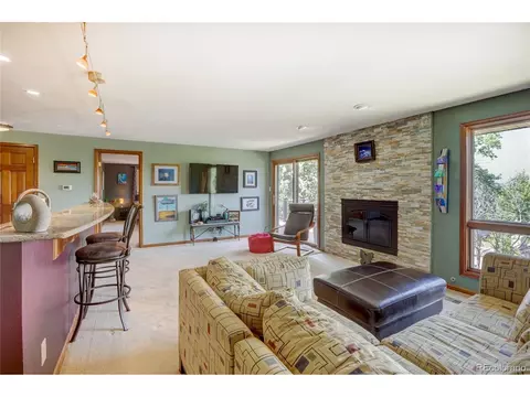 532 S Deframe Ct, Lakewood, CO 80228 photo 6