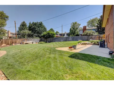 532 S Deframe Ct, Lakewood, CO 80228 photo 32
