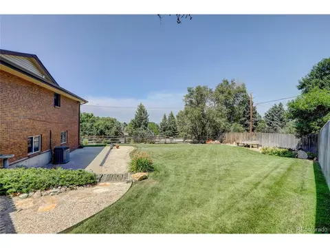 532 S Deframe Ct, Lakewood, CO 80228 photo 34