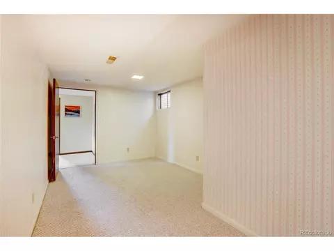532 S Deframe Ct, Lakewood, CO 80228 photo 29