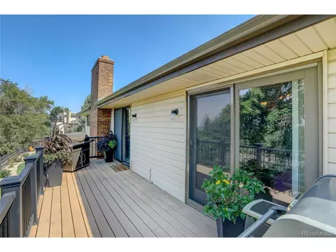 532 S Deframe Ct, Lakewood, CO 80228 photo 30