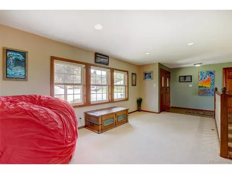 532 S Deframe Ct, Lakewood, CO 80228 photo 5