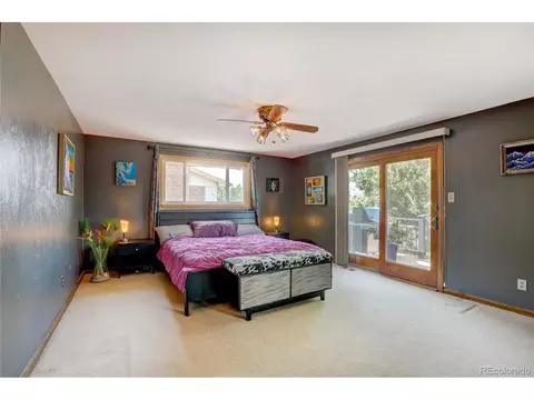532 S Deframe Ct, Lakewood, CO 80228 photo 11