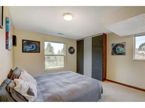 532 S Deframe Ct, Lakewood, CO 80228 photo 24