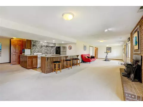 532 S Deframe Ct, Lakewood, CO 80228 photo 20
