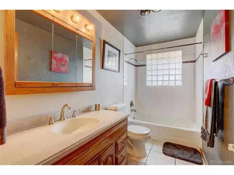 532 S Deframe Ct, Lakewood, CO 80228 photo 13