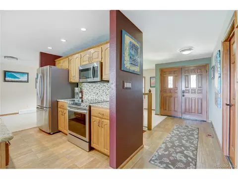 532 S Deframe Ct, Lakewood, CO 80228 photo 10