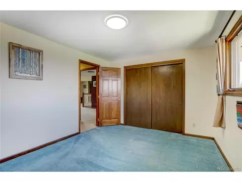 532 S Deframe Ct, Lakewood, CO 80228 photo 15