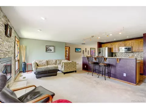532 S Deframe Ct, Lakewood, CO 80228 photo 7