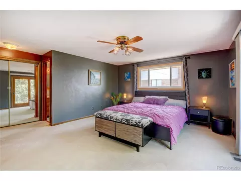 532 S Deframe Ct, Lakewood, CO 80228 photo 12