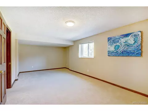 532 S Deframe Ct, Lakewood, CO 80228 photo 26