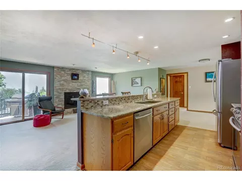 532 S Deframe Ct, Lakewood, CO 80228 photo 9