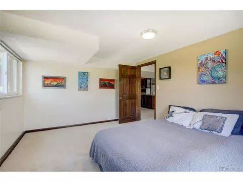 532 S Deframe Ct, Lakewood, CO 80228 photo 25