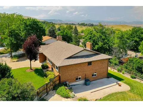 532 S Deframe Ct, Lakewood, CO 80228 photo 36