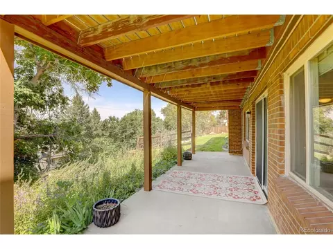 532 S Deframe Ct, Lakewood, CO 80228 photo 31