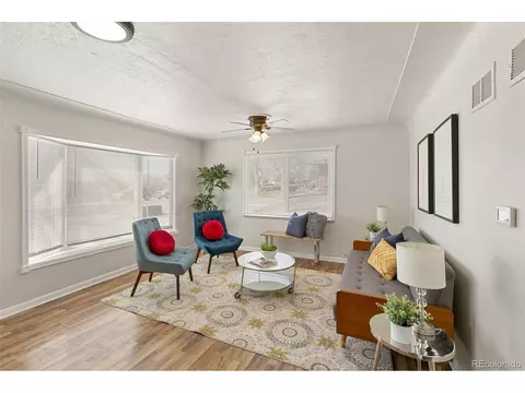 7626 Stuart St, Westminster, CO 80030 photo 6