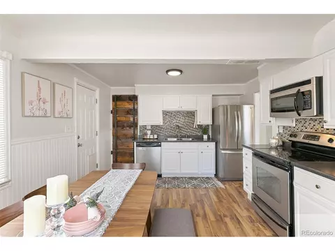 7626 Stuart St, Westminster, CO 80030 photo 9