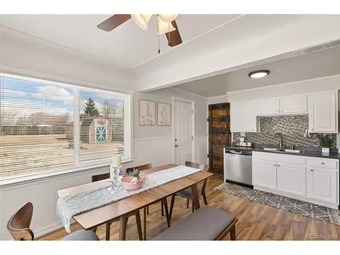 7626 Stuart St, Westminster, CO 80030 photo 16