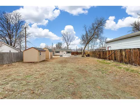 7626 Stuart St, Westminster, CO 80030 photo 34