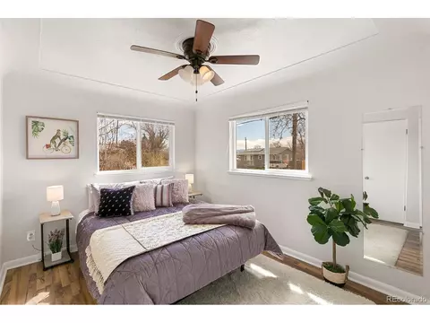 7626 Stuart St, Westminster, CO 80030 photo 20