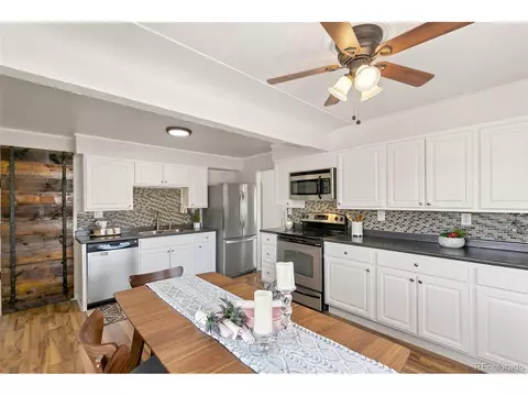 7626 Stuart St, Westminster, CO 80030 photo 10