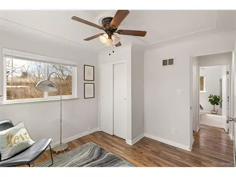 7626 Stuart St, Westminster, CO 80030 photo 27