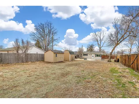 7626 Stuart St, Westminster, CO 80030 photo 33