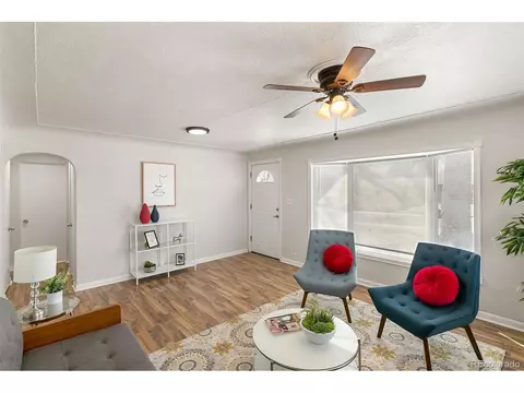 7626 Stuart St, Westminster, CO 80030 photo 4