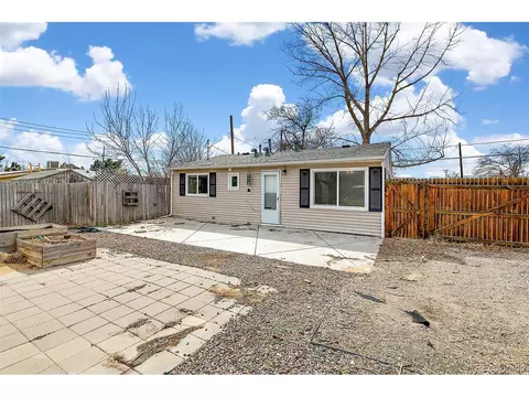7626 Stuart St, Westminster, CO 80030 photo 30