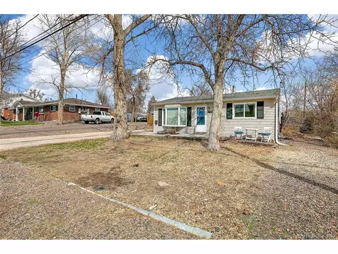 7626 Stuart St, Westminster, CO 80030 photo 3