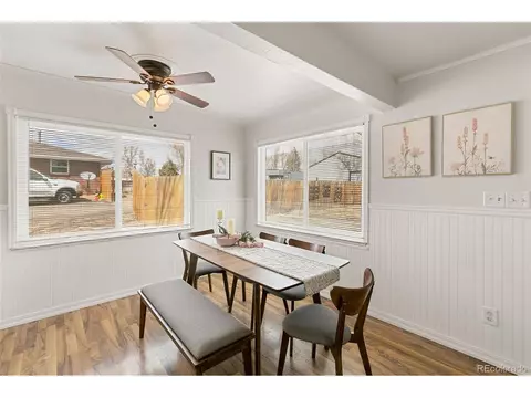 7626 Stuart St, Westminster, CO 80030 photo 15