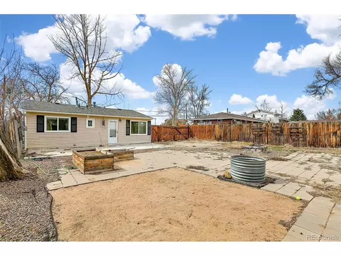 7626 Stuart St, Westminster, CO 80030 photo 32