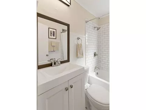 7626 Stuart St, Westminster, CO 80030 photo 25