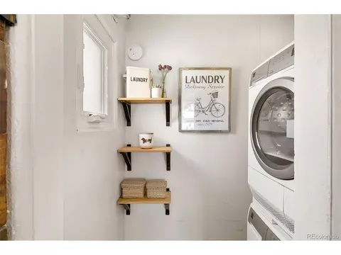 7626 Stuart St, Westminster, CO 80030 photo 19