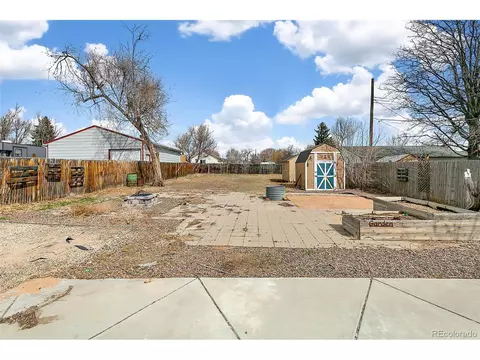 7626 Stuart St, Westminster, CO 80030 photo 29