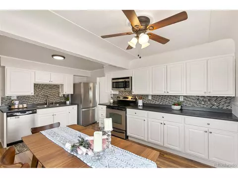 7626 Stuart St, Westminster, CO 80030 photo 11