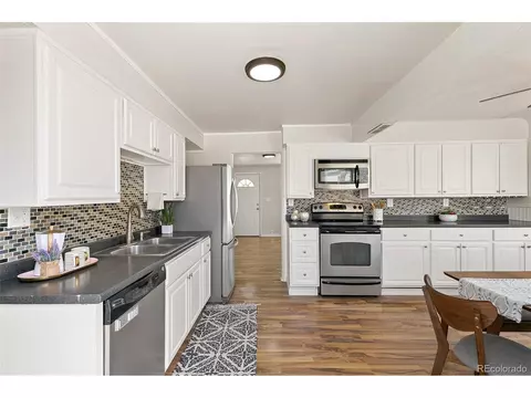 7626 Stuart St, Westminster, CO 80030 photo 12