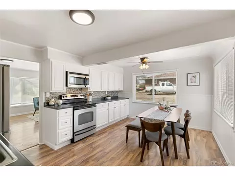 7626 Stuart St, Westminster, CO 80030 photo 8