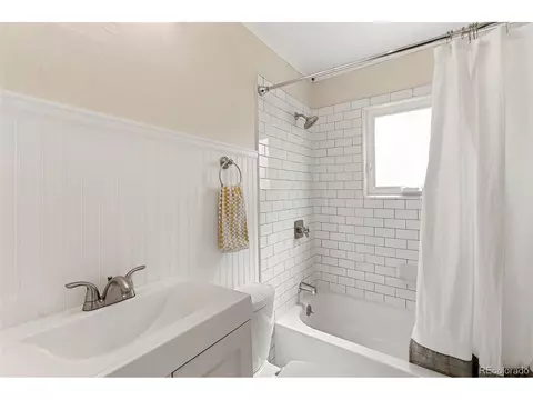 7626 Stuart St, Westminster, CO 80030 photo 23