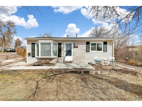 7626 Stuart St, Westminster, CO 80030 photo 1