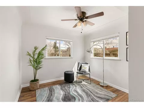 7626 Stuart St, Westminster, CO 80030 photo 26