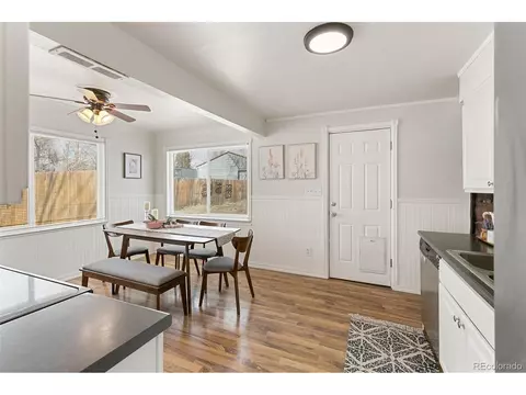 7626 Stuart St, Westminster, CO 80030 photo 17