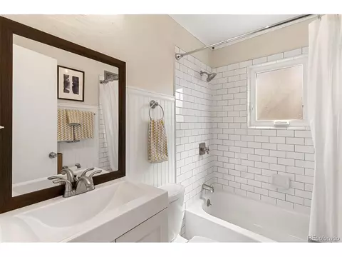 7626 Stuart St, Westminster, CO 80030 photo 24