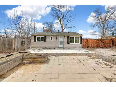 7626 Stuart St, Westminster, CO 80030 photo 31