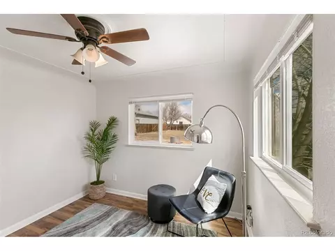 7626 Stuart St, Westminster, CO 80030 photo 28