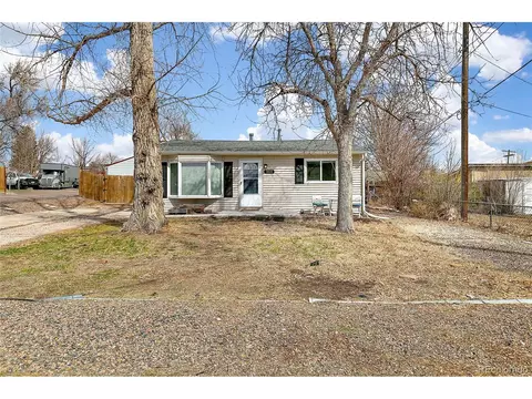 7626 Stuart St, Westminster, CO 80030 photo 2