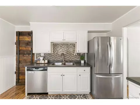 7626 Stuart St, Westminster, CO 80030 photo 14