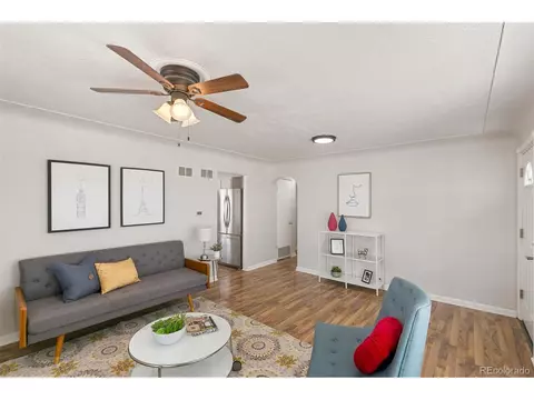 7626 Stuart St, Westminster, CO 80030 photo 5