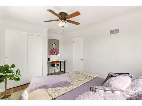 7626 Stuart St, Westminster, CO 80030 photo 21