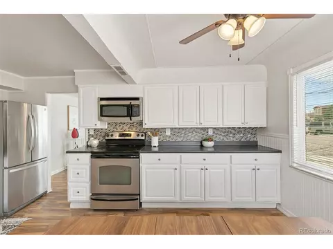 7626 Stuart St, Westminster, CO 80030 photo 13
